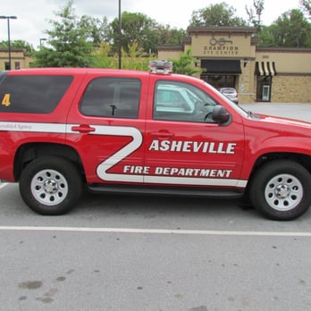 Firehouse Subs - Fast Food Near Me - Arden, North Carolina