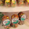 Dylan's Candy Bar gift card