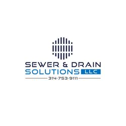 Sewer & Drain Solutions