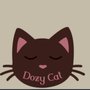 Photo of Dozy Cat
