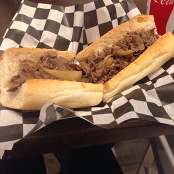 Cleavers - Cheesesteaks Near Me - Philadelphia, Pennsylvania Cleavers - Cheesesteaks Near Me - Philadelphia, Pennsylvania