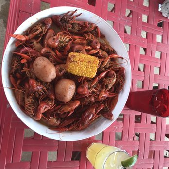 The Wildcatter Saloon - Bars Near Me - Katy, Texas The Wildcatter Saloon - Bars Near Me - Katy, Texas
