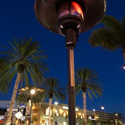 King's Fish House - Huntington Beach
