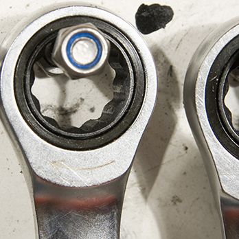 Automotive Specialist - Auto Repair Near Me - Kokomo, Indiana Automotive Specialist - Auto Repair Near Me - Kokomo, Indiana