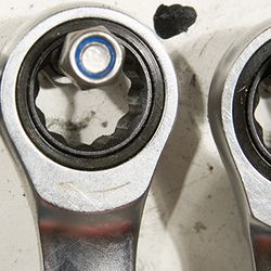 Automotive Specialist