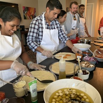 Creative Table AZ - team building - Caterers Near Me - Tempe, Arizona Creative Table AZ - team building - Caterers Near Me - Tempe, Arizona