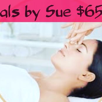 Knot Ninjas Massage - Massage Therapy Near Me - Lake Havasu City, Arizona Knot Ninjas Massage - Massage Therapy Near Me - Lake Havasu City, Arizona