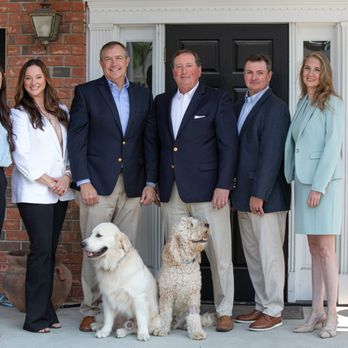 Palmetto Insurance Group - Health Insurance Offices Near Me - Columbia, South Carolina Palmetto Insurance Group - Health Insurance Offices Near Me - Columbia, South Carolina