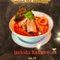 Isshido Ramen