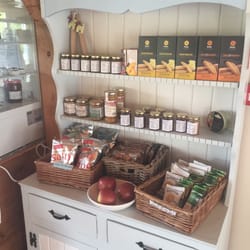 Weavers Craft Shop