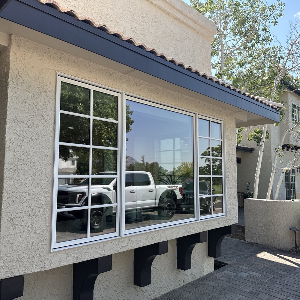 530 airport dr nw albuquerque nm 87121 (98) 사진