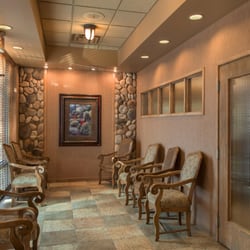 Robert M Browne, DDS