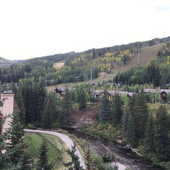 Antlers at Vail - Hotels Near Me - Vail, Colorado Antlers at Vail - Hotels Near Me - Vail, Colorado