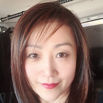 CEO hair salon - Hair Salons Near Me - Doraville, Georgia