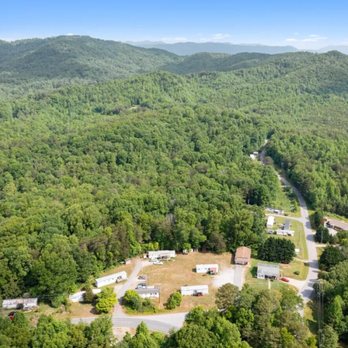 FG Communities - Real Estate Services Near Me - Charlotte, North Carolina FG Communities - Real Estate Services Near Me - Charlotte, North Carolina