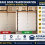 Advanced Garage Doors