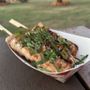 Photo of Otoshi