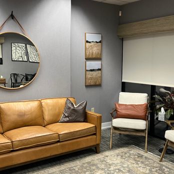 Towne Square Dental - Cosmetic Dentists Near Me - Boise, Idaho Towne Square Dental - Cosmetic Dentists Near Me - Boise, Idaho