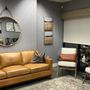 Photo of Towne Square Dental