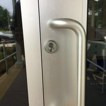 412 Locksmith Solutions - Keys & Locksmiths Near Me