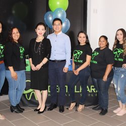 Dental Park - At Dental Park our doctors care about YOU, and your individual needs. Call today and experience quality service! 956-843-0177/ 956-540-7825