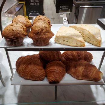 Andy's Local Market - Pastries - Grocery Near Me - San Rafael, California