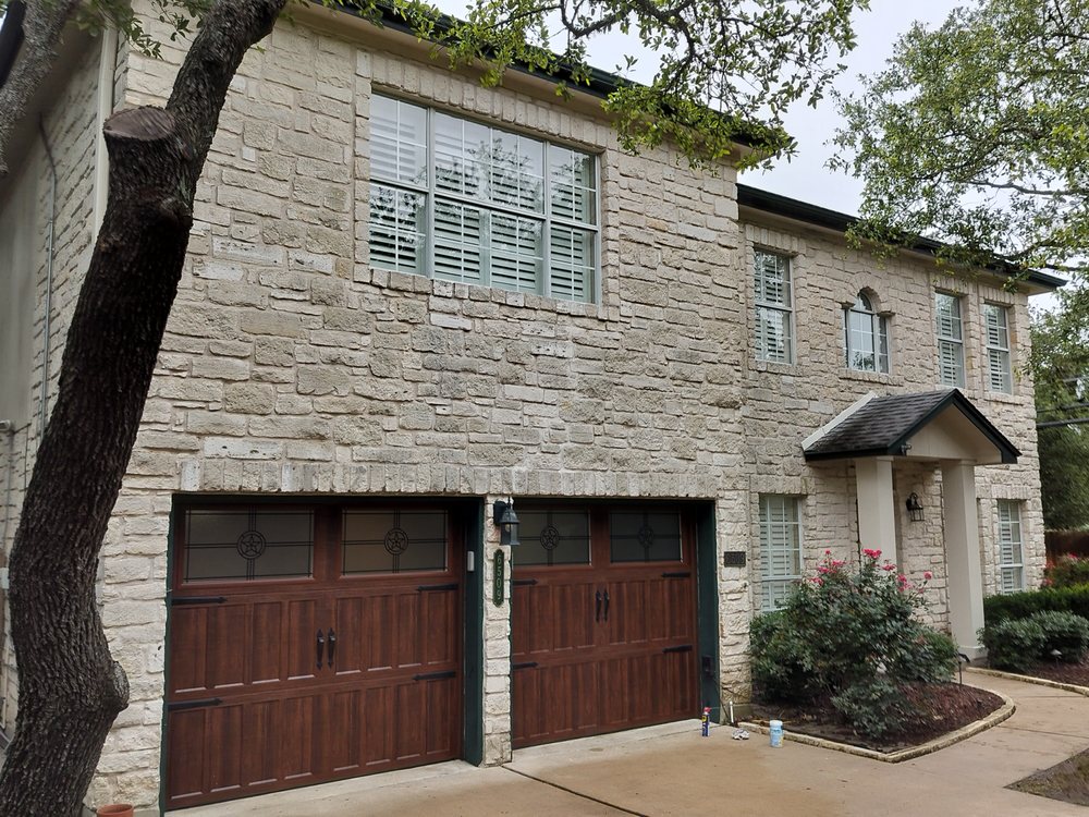 Slide of Rubi Remodeling