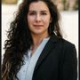 Photo of East LA Travel Notary Services