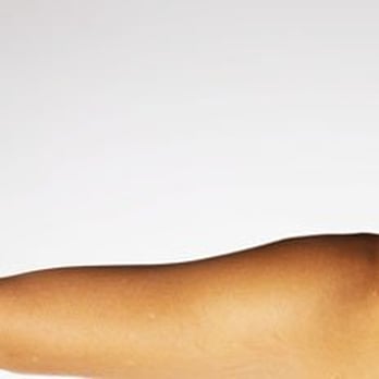CorePower Yoga - Grant - Yoga Near Me - Denver, Colorado