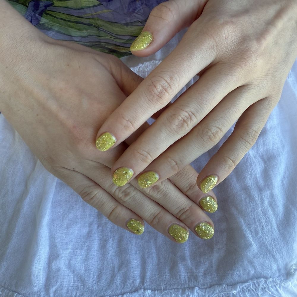 Luxy Nails and Spa - Nails - Nail Salons Near Me - Melbourne, Florida Luxy Nails and Spa - Nails - Nail Salons Near Me - Melbourne, Florida