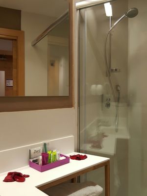 Zenit San Sebastián by null