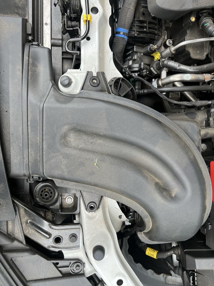 CHEVROLET Updated September 2024 12 Reviews 1445 E Main