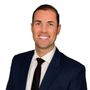 Photo of John Reardon - Good Fellow Realty