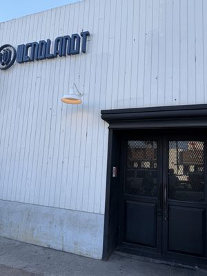 Wendlandt Brew Pub by null