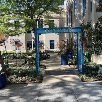 COOK CHILDREN’S MEDICAL CENTER - Updated March 2026 - 131 Photos & 112 ...