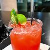 K Park Bar gift card