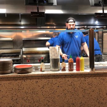 Gyro City - Greek Near Me - Boston, Massachusetts Gyro City - Greek Near Me - Boston, Massachusetts