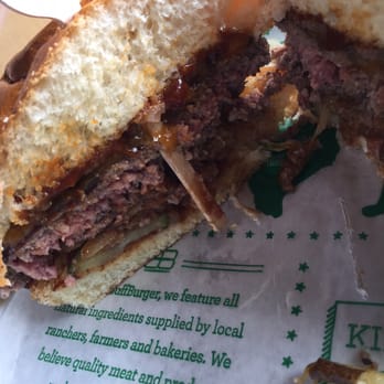 BuffBurger - All burgers automatically cooked Medium unless specified - Burgers Near Me - Houston, Texas BuffBurger - All burgers automatically cooked Medium unless specified - Burgers Near Me - Houston, Texas