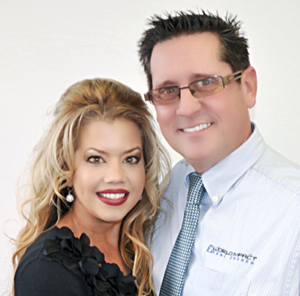 WORLD IMPACT REAL ESTATE Updated October 2024 4507 Furling Ln, Destin, Florida Real Estate