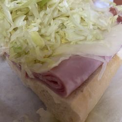 Deliworks