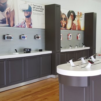 Verizon - Mobile Phones Near Me - Owensboro, Kentucky Verizon - Mobile Phones Near Me - Owensboro, Kentucky