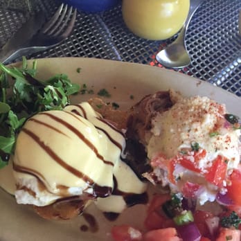 Snooze, an A.M. Eatery - More Benedicts. - Breakfast & Brunch Near Me - Phoenix, Arizona Snooze, an A.M. Eatery - More Benedicts. - Breakfast & Brunch Near Me - Phoenix, Arizona
