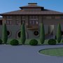Photo of Architecture By Synthesis