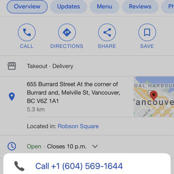 Mr Shawarma - The instruction is confusing people. Not clear enough! - Middle Eastern Near Me - Vancouver, British Columbia Mr Shawarma - The instruction is confusing people. Not clear enough! - Middle Eastern Near Me - Vancouver, British Columbia