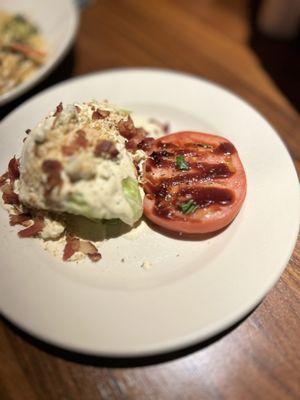 131 MAIN Restaurant by null