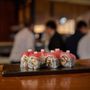 Photo of Momotaro Nashville