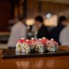 Momotaro Nashville gift card
