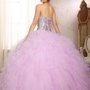 Photo of Eleganza Bridal