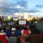 Photo of Top Down Cinema