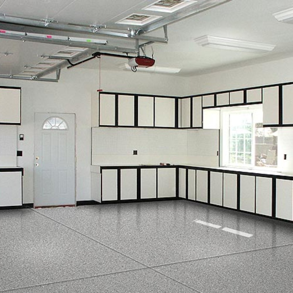 Garage Loomis Ca Matttroy